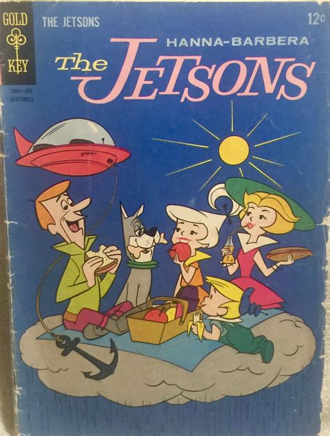 jetsonsporn|jetsons videos .